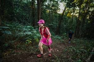 BIB: 
                            <button type="button" onclick="openModal(22537026)" class="btn btn-primary btn-sm float-right btn-popup" data-toggle="modal" data-target=".modal-high-quality">
                        <i class="fas fa-shopping-cart"></i> Add to Cart
                    </button>
                                            <button type="button" onclick="isThisMe(22537026, true)" class="btn btn-success btn-sm float-right btn-popup btn-isme hidden" data-toggle="tooltip" data-placement="bottom" title="นี่คือรูปของคุณใช่ไหม คลิกที่นี่เพื่อเอาเข้าอัลบั้ม">
                        <i class="fas fa-plus"></i> Add to album
                    </button>
                    <button type="button" onclick="isThisMe(22537026, false)" class="btn btn-warning btn-sm float-right btn-popup btn-isnotme hidden">
                        <i class="fas fa-ban"></i> Remove from album
                    </button>